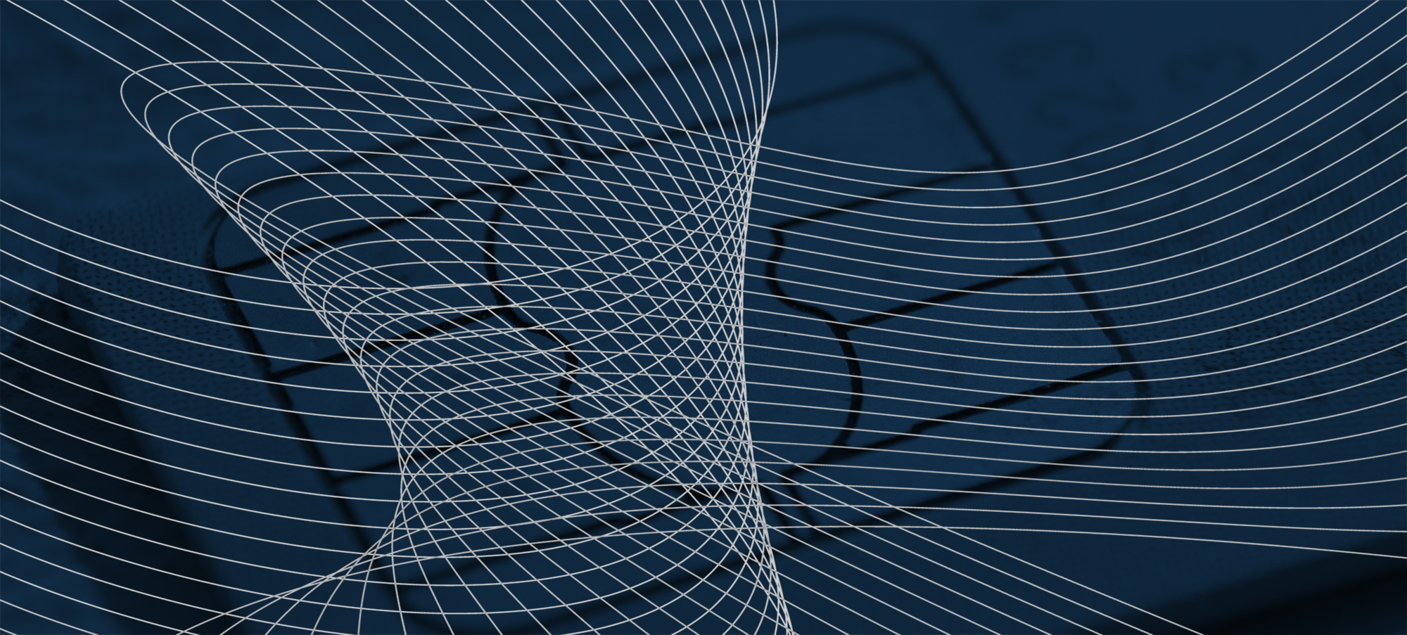 Slider Banner