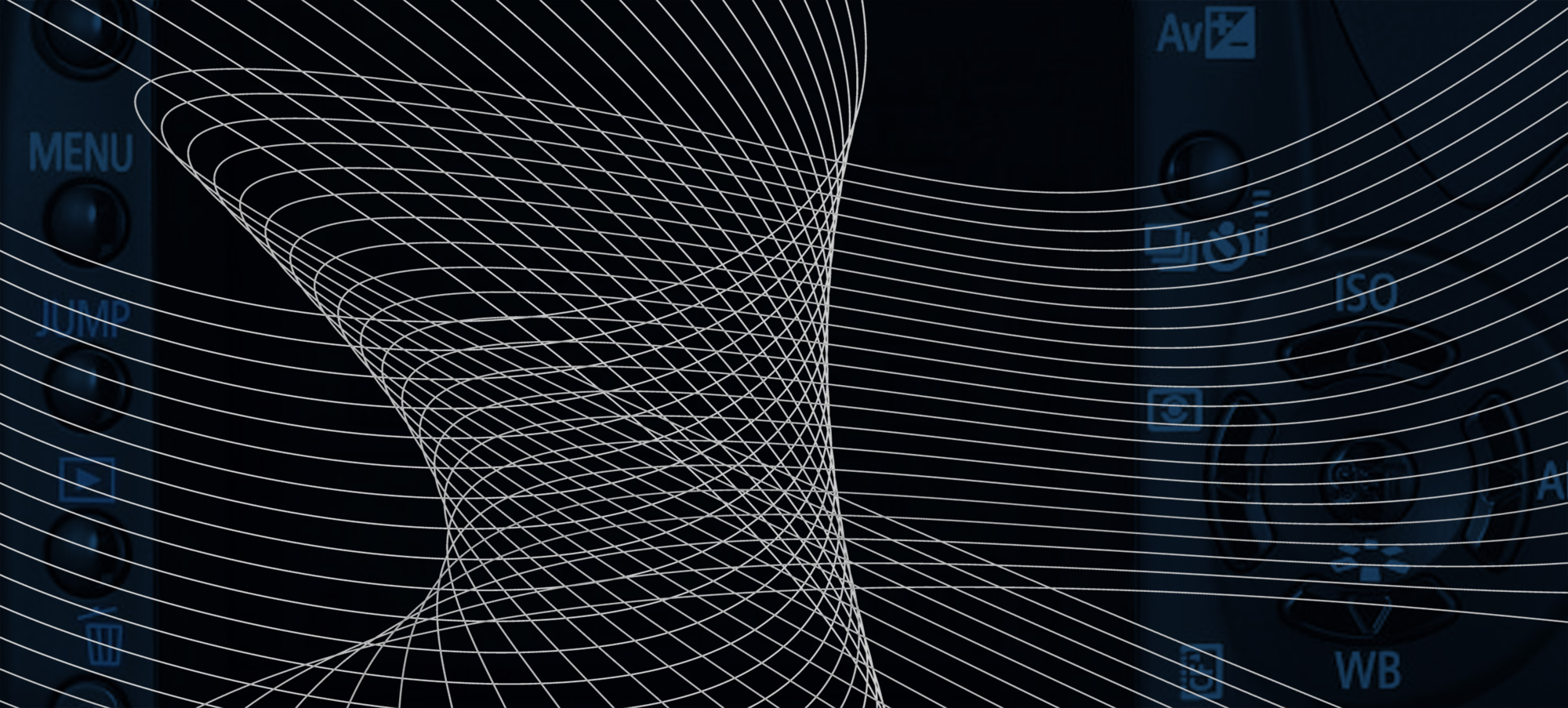 Slider Banner